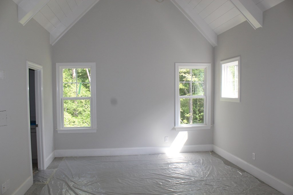 8013 Ghost Pony Trail Raleigh, NC 27613 - Photo 9 of 28 Photo 9