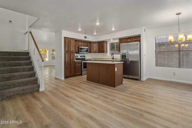 $599,000 | 9326 East Pampa Avenue, Mesa, AZ 85212