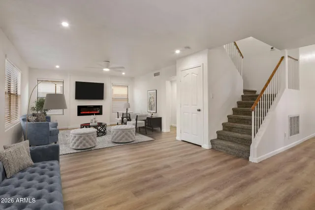 $599,000 | 9326 East Pampa Avenue, Mesa, AZ 85212