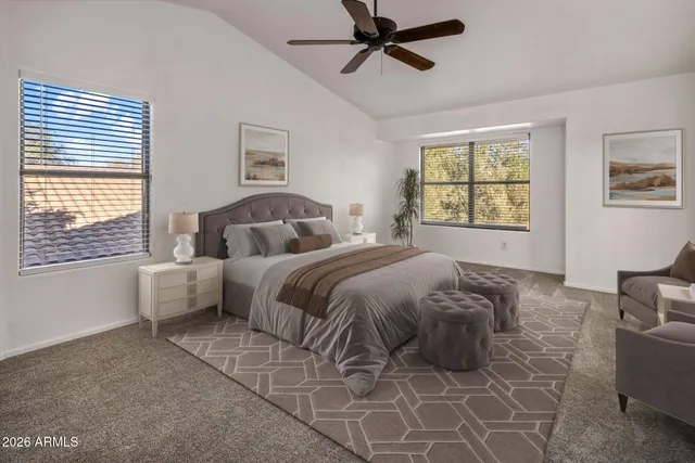 $599,000 | 9326 East Pampa Avenue, Mesa, AZ 85212