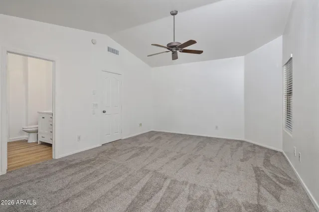 $599,000 | 9326 East Pampa Avenue, Mesa, AZ 85212