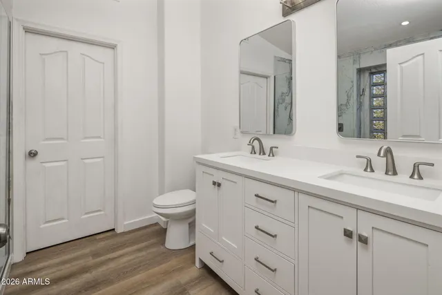 $599,000 | 9326 East Pampa Avenue, Mesa, AZ 85212