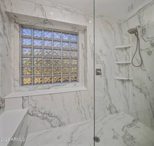 $599,000 | 9326 East Pampa Avenue, Mesa, AZ 85212