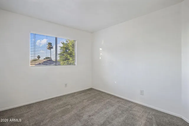 $599,000 | 9326 East Pampa Avenue, Mesa, AZ 85212