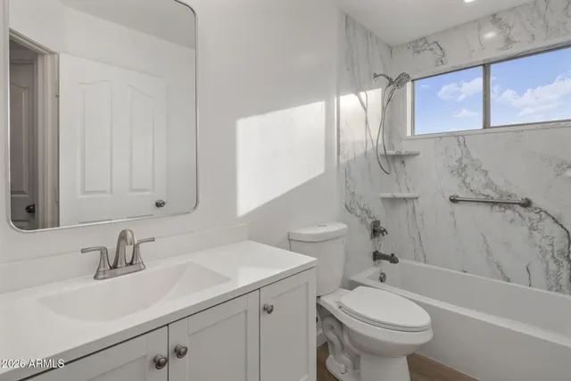 $599,000 | 9326 East Pampa Avenue, Mesa, AZ 85212