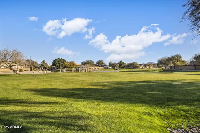 $599,000 | 9326 East Pampa Avenue, Mesa, AZ 85212