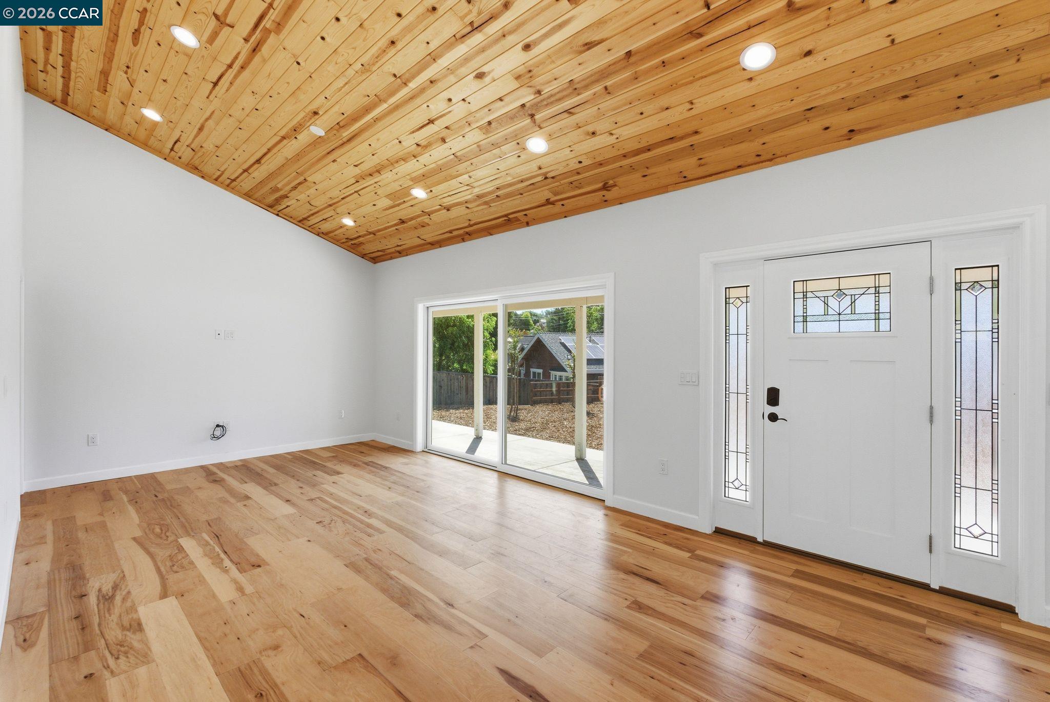 3196 Rohrer Drive, Unit A Lafayette, CA 94549 - Photo 9 of 30