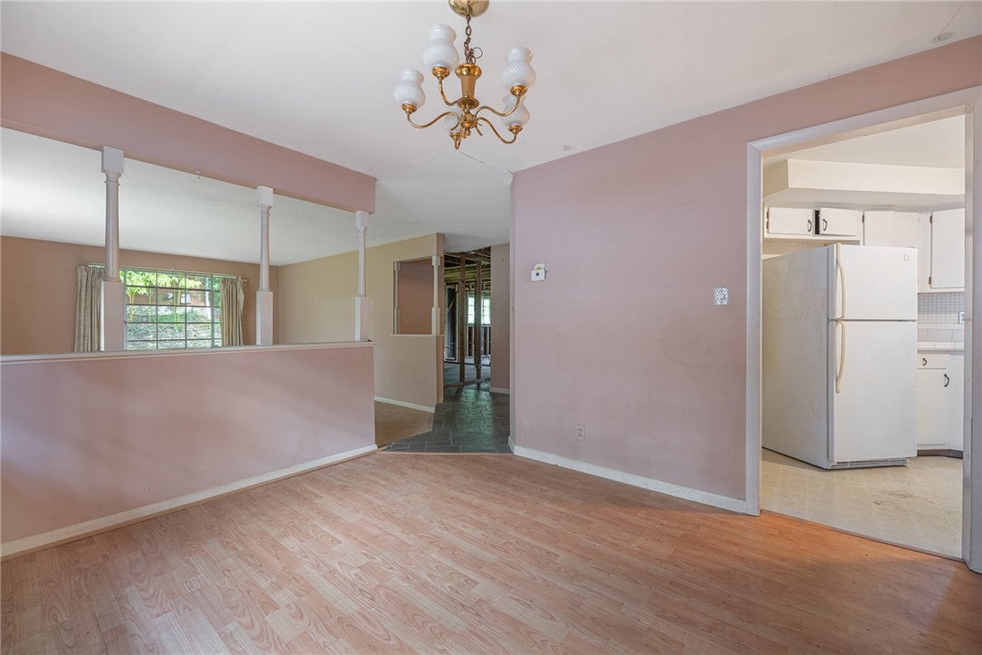 21 Lynn Rae Circle Dayton, OH 45458 - Photo 6 of 29 Gallery Image 6