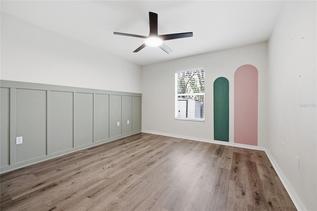 7813 Southwest 51 Boulevard Gainesville, FL 32608 - Photo 42 of 64