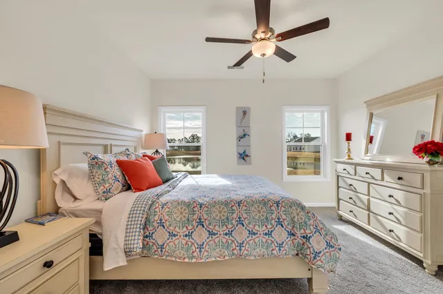 $309,990 | 884 Birch Gdn Drive, Longs, SC 29568