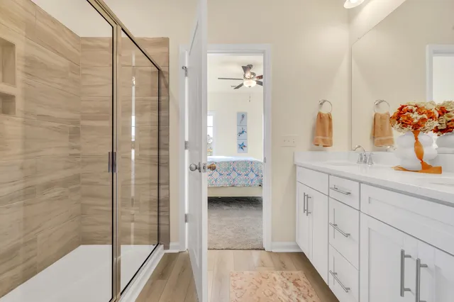 $309,990 | 884 Birch Gdn Drive, Longs, SC 29568