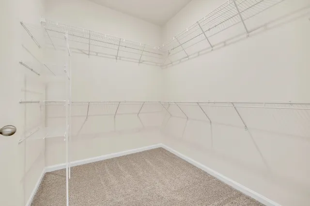 $309,990 | 884 Birch Gdn Drive, Longs, SC 29568