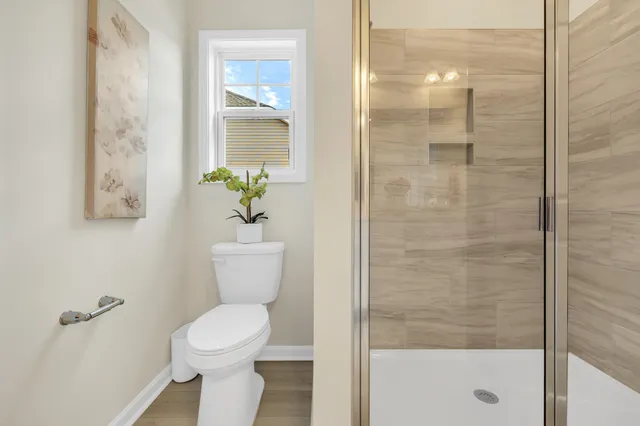 $309,990 | 884 Birch Gdn Drive, Longs, SC 29568