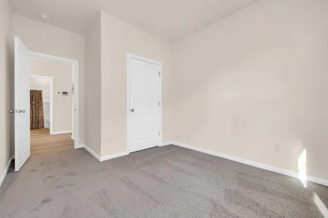 $309,990 | 884 Birch Gdn Drive, Longs, SC 29568