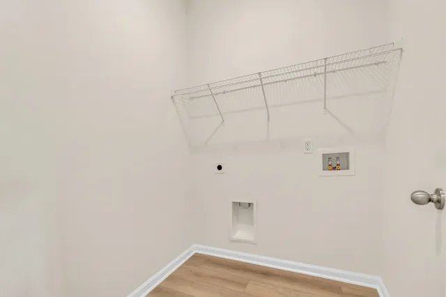 $309,990 | 884 Birch Gdn Drive, Longs, SC 29568