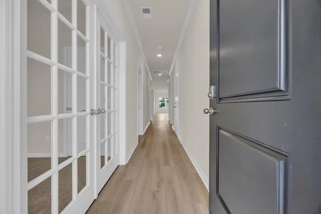 $309,990 | 884 Birch Gdn Drive, Longs, SC 29568