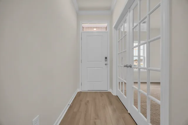 $309,990 | 884 Birch Gdn Drive, Longs, SC 29568