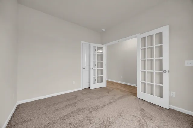 $309,990 | 884 Birch Gdn Drive, Longs, SC 29568