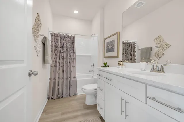 $309,990 | 884 Birch Gdn Drive, Longs, SC 29568