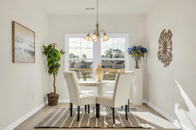 $309,990 | 884 Birch Gdn Drive, Longs, SC 29568