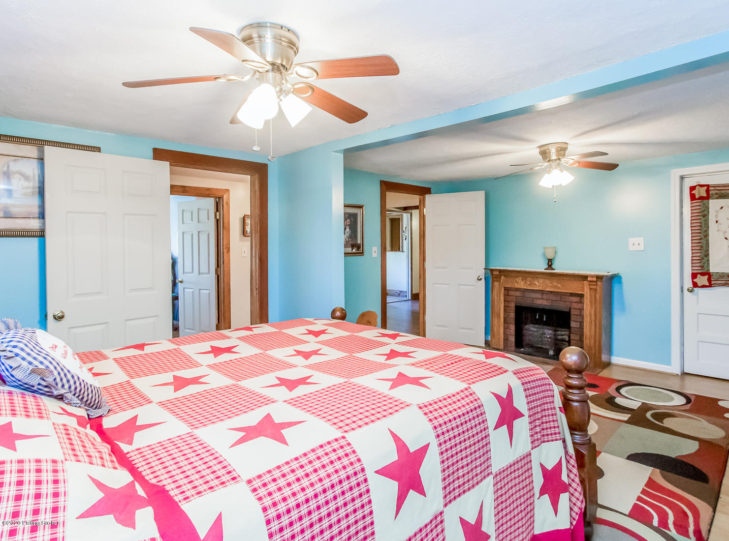1178 Carry Nation Road Lancaster, KY 40444 - Photo 21 of 92 Listing-537