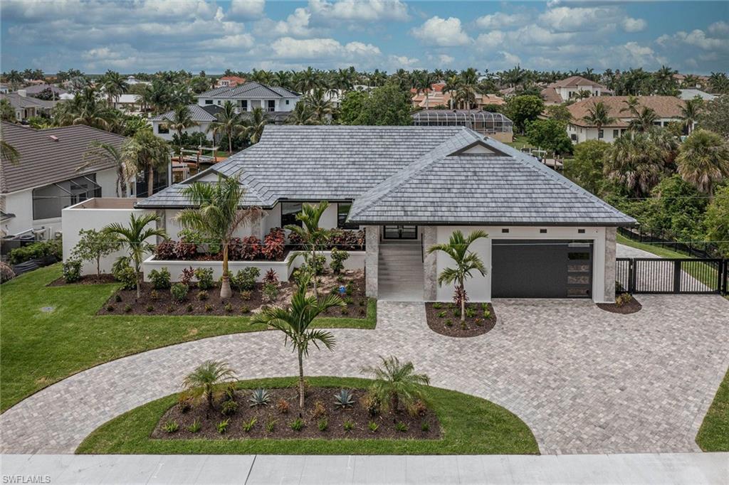 1685 Ludlow Road Marco Island, FL 34145 - Photo 50 of 50