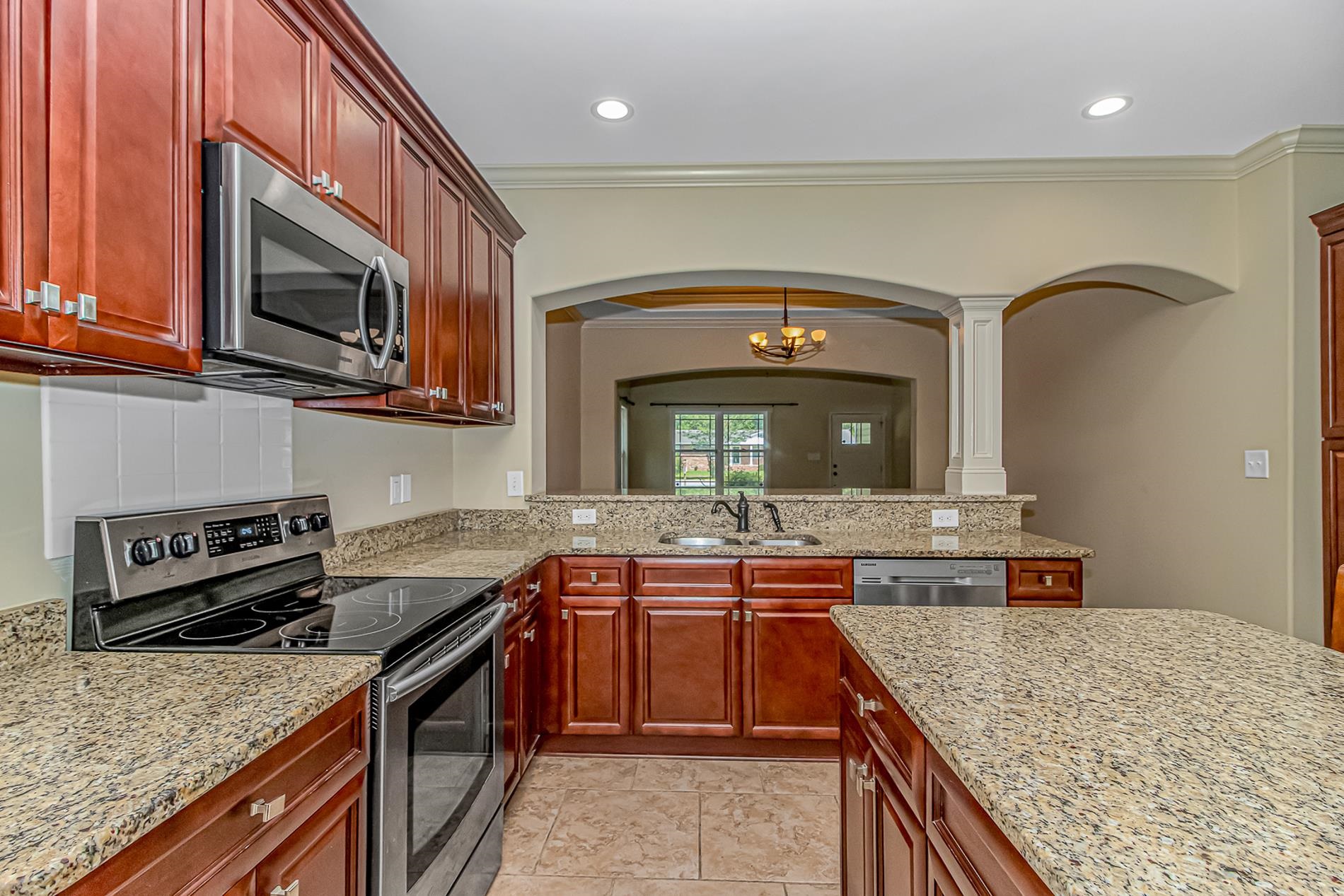 616 Highway 905 Conway, SC 29526 - Photo 11 of 40