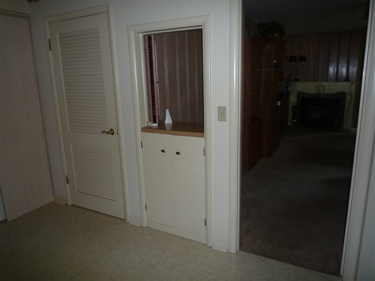 2130 Ridge Road Vincennes, IN 47591 - Photo 11 of 27 Gallery Image 11