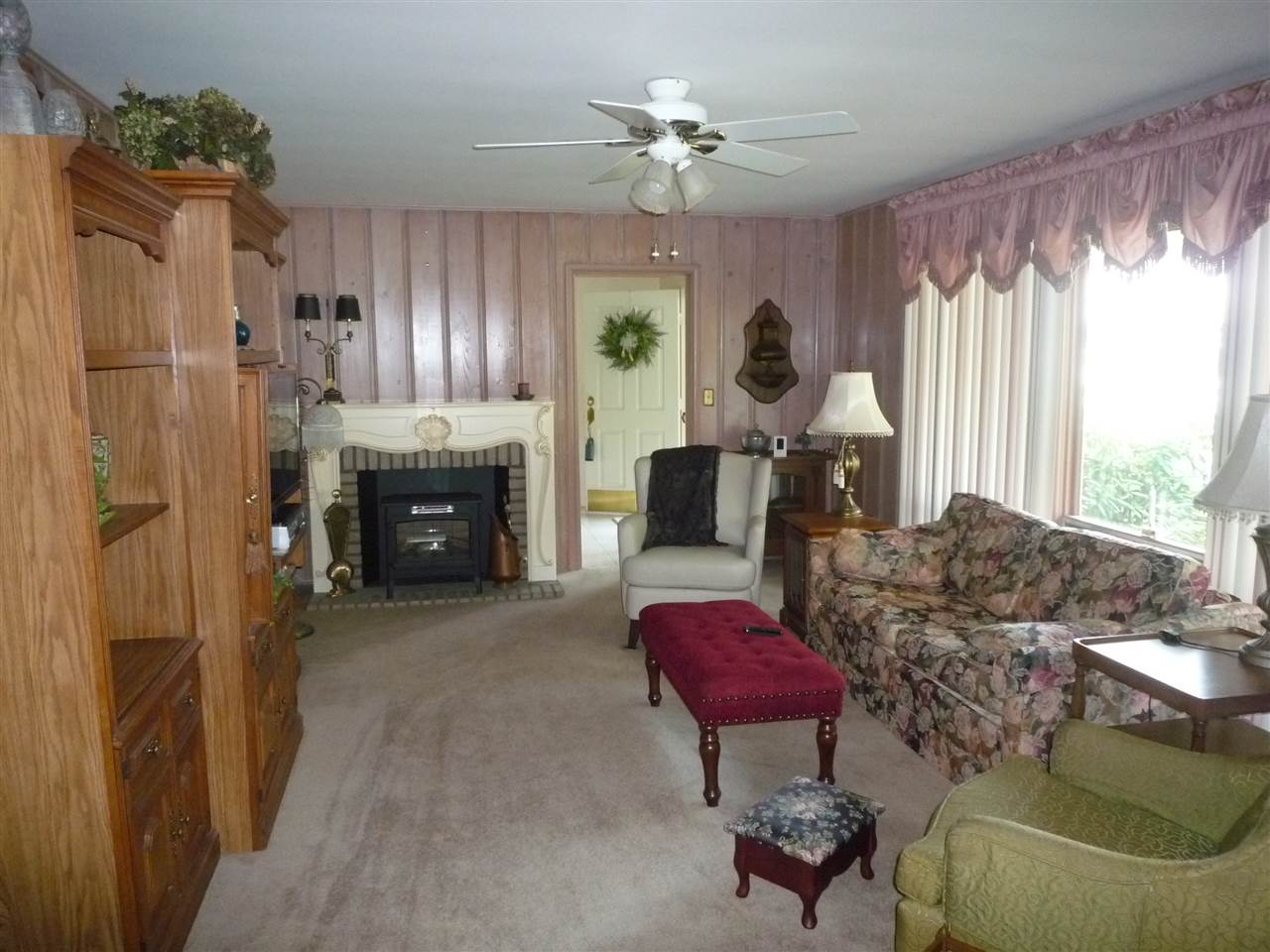 2130 Ridge Road Vincennes, IN 47591 - Photo 13 of 27 Gallery Image 13