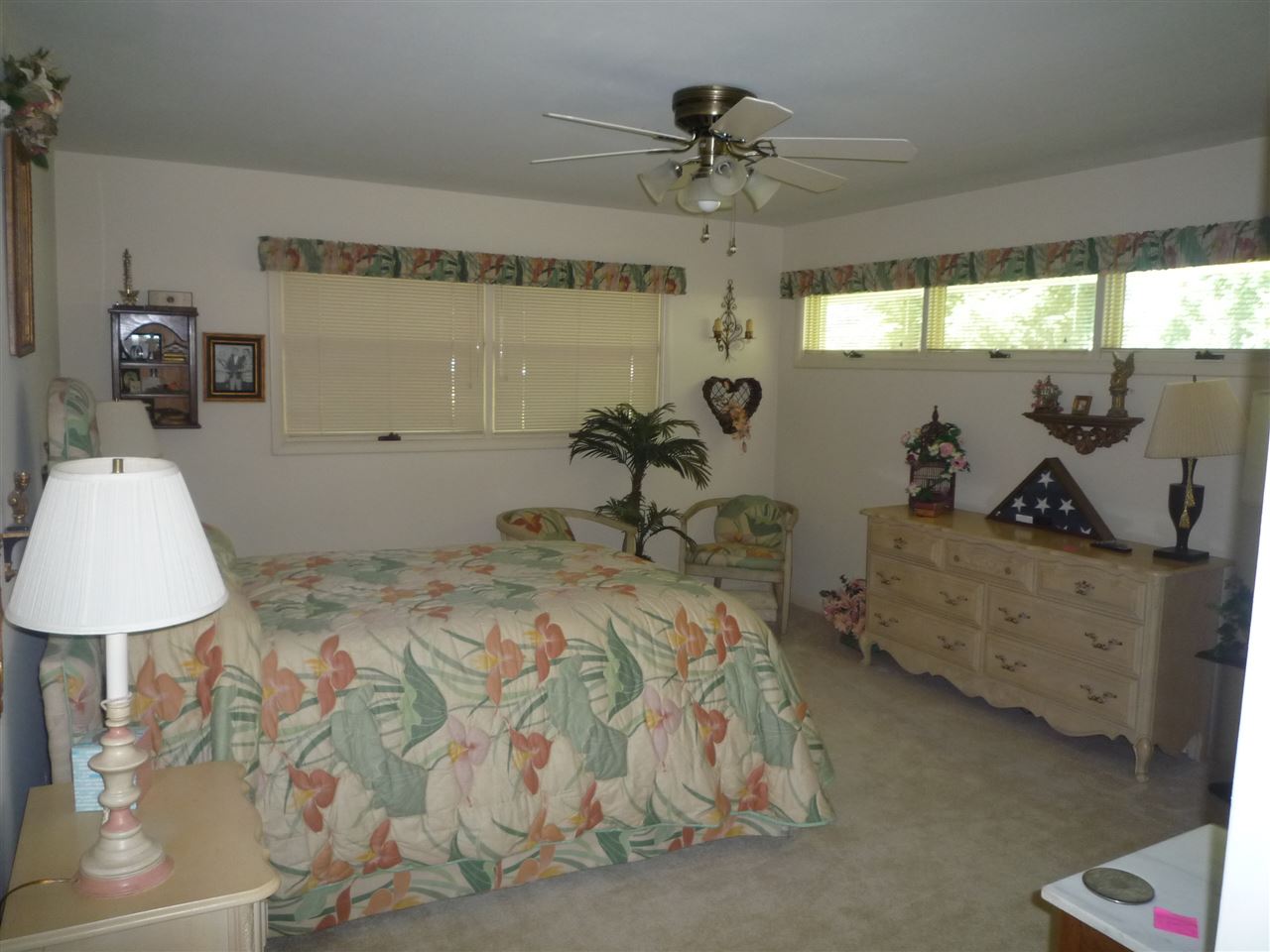 2130 Ridge Road Vincennes, IN 47591 - Photo 16 of 27 Gallery Image 16