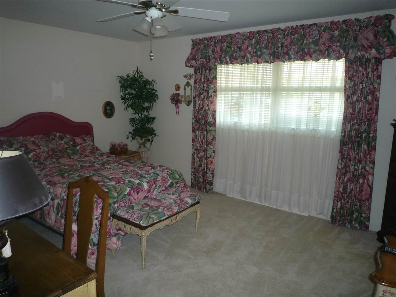 2130 Ridge Road Vincennes, IN 47591 - Photo 18 of 27 Gallery Image 18
