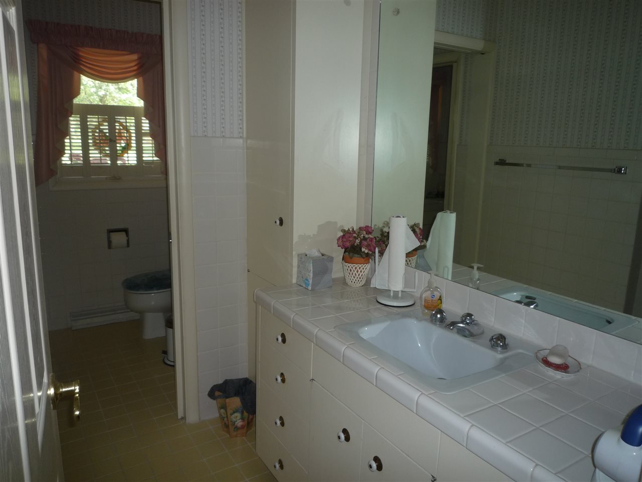 2130 Ridge Road Vincennes, IN 47591 - Photo 19 of 27 Gallery Image 19
