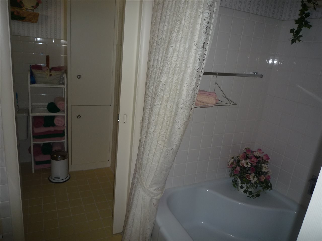 2130 Ridge Road Vincennes, IN 47591 - Photo 20 of 27 Gallery Image 20