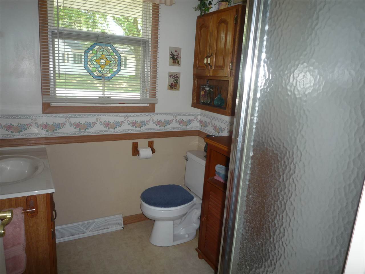 2130 Ridge Road Vincennes, IN 47591 - Photo 22 of 27 Gallery Image 22