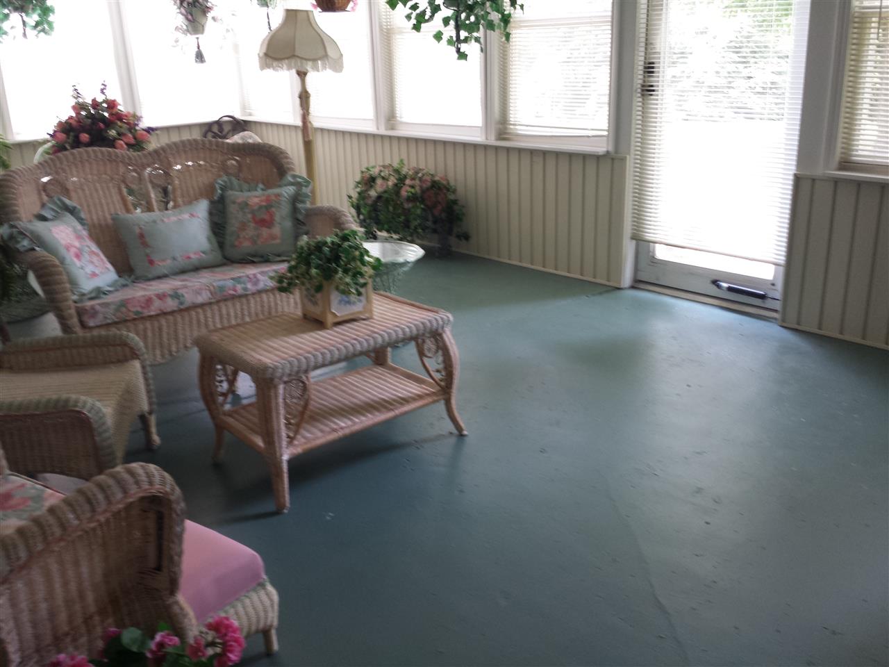 2130 Ridge Road Vincennes, IN 47591 - Photo 23 of 27 Gallery Image 23