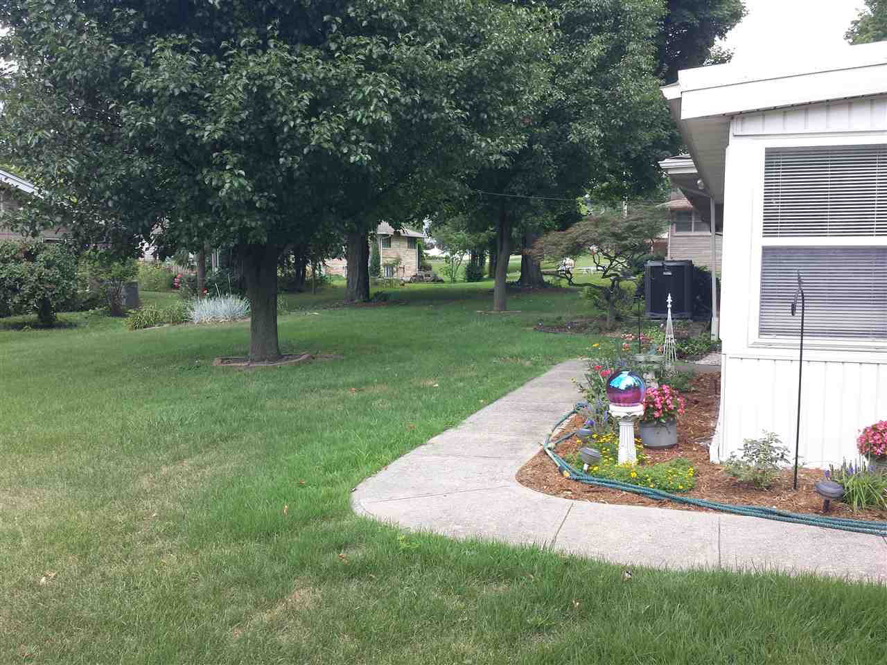 2130 Ridge Road Vincennes, IN 47591 - Photo 25 of 27 Gallery Image 25