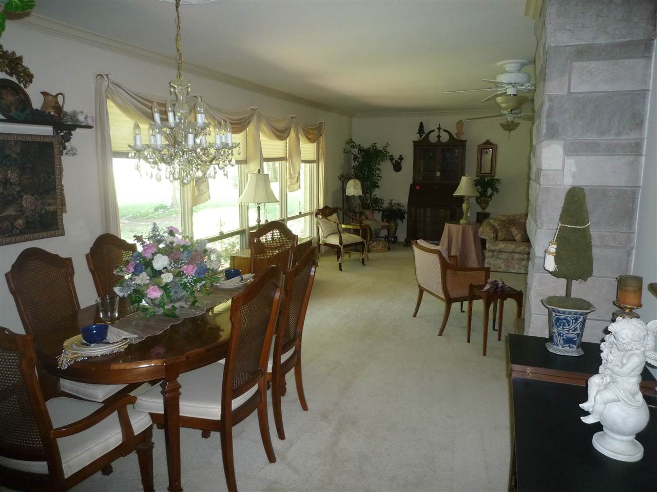 2130 Ridge Road Vincennes, IN 47591 - Photo 5 of 27 Gallery Image 5