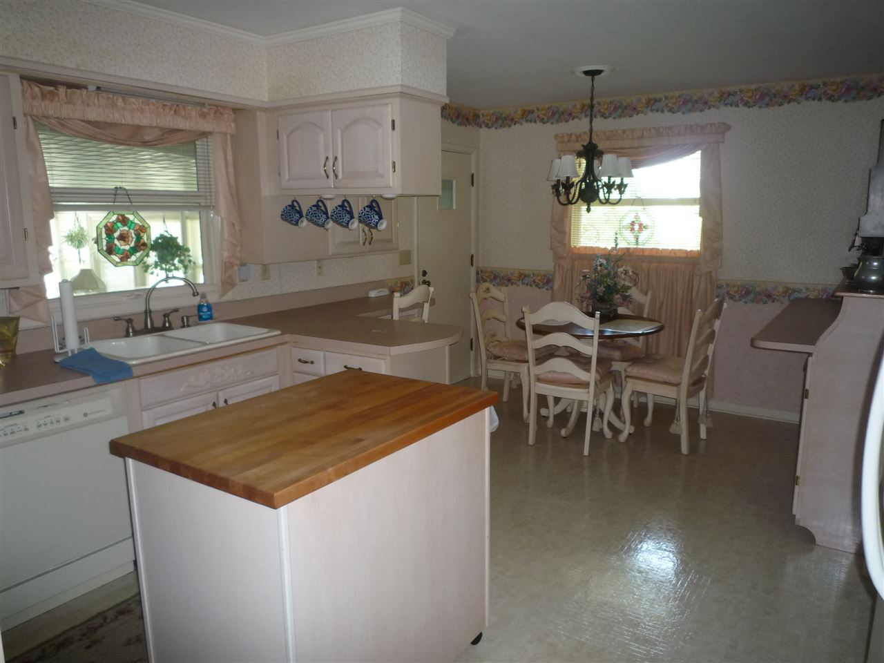 2130 Ridge Road Vincennes, IN 47591 - Photo 7 of 27 Gallery Image 7