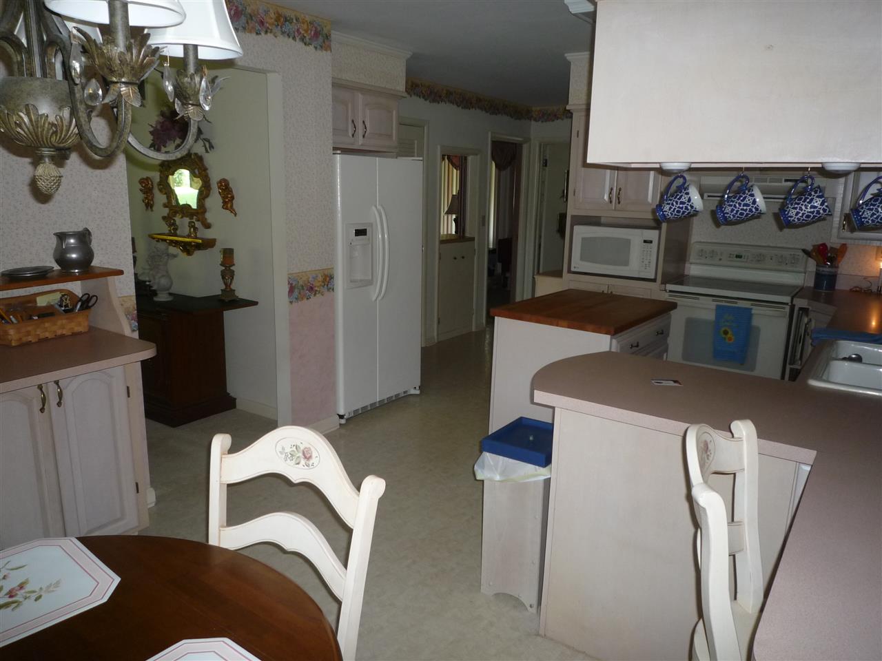 2130 Ridge Road Vincennes, IN 47591 - Photo 8 of 27 Gallery Image 8