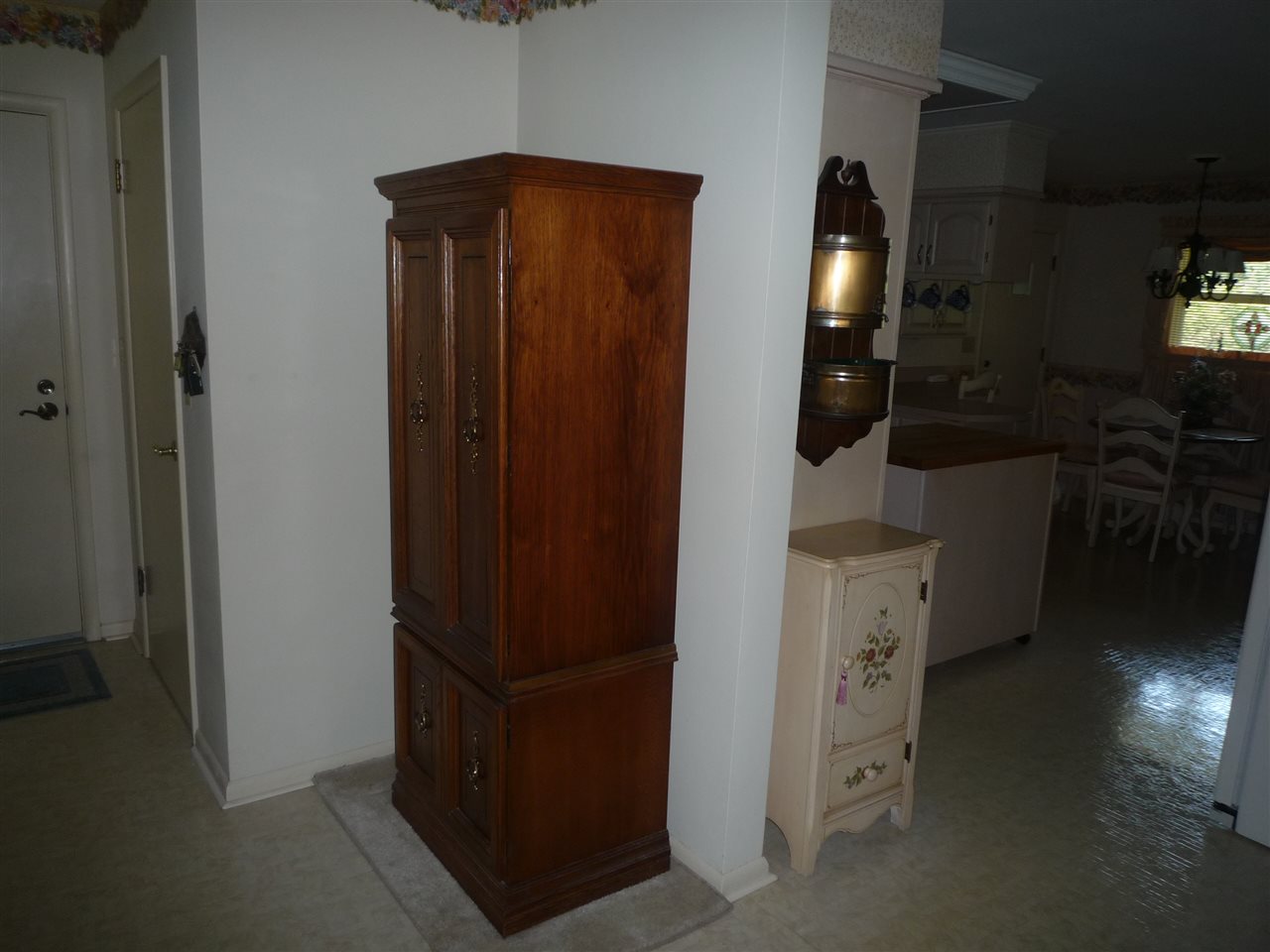 2130 Ridge Road Vincennes, IN 47591 - Photo 10 of 27 Gallery Image 10