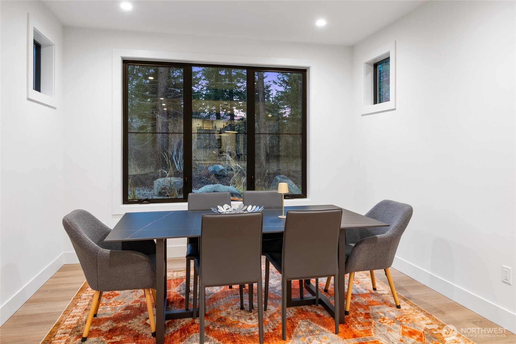 1551 Kokanee Loop Cle Elum, WA 98922 - Photo 11 of 36