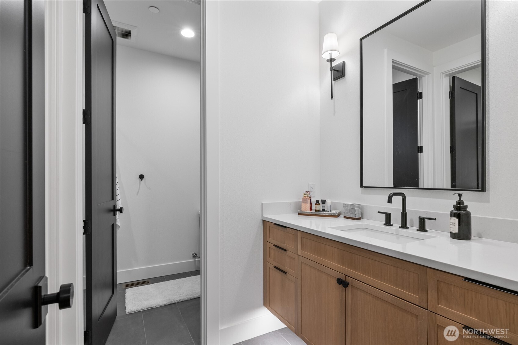 1551 Kokanee Loop Cle Elum, WA 98922 - Photo 15 of 36