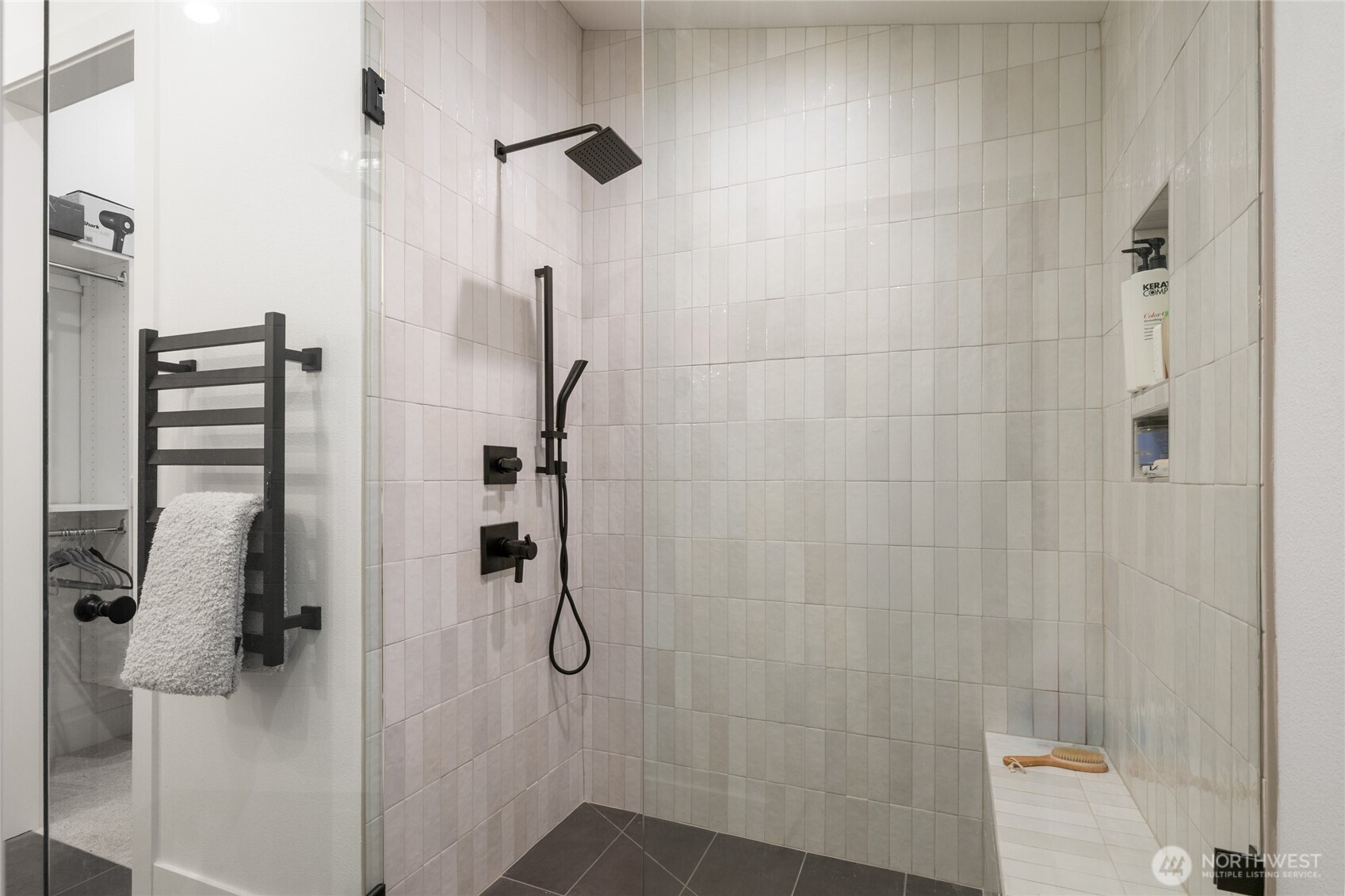 1551 Kokanee Loop Cle Elum, WA 98922 - Photo 19 of 36