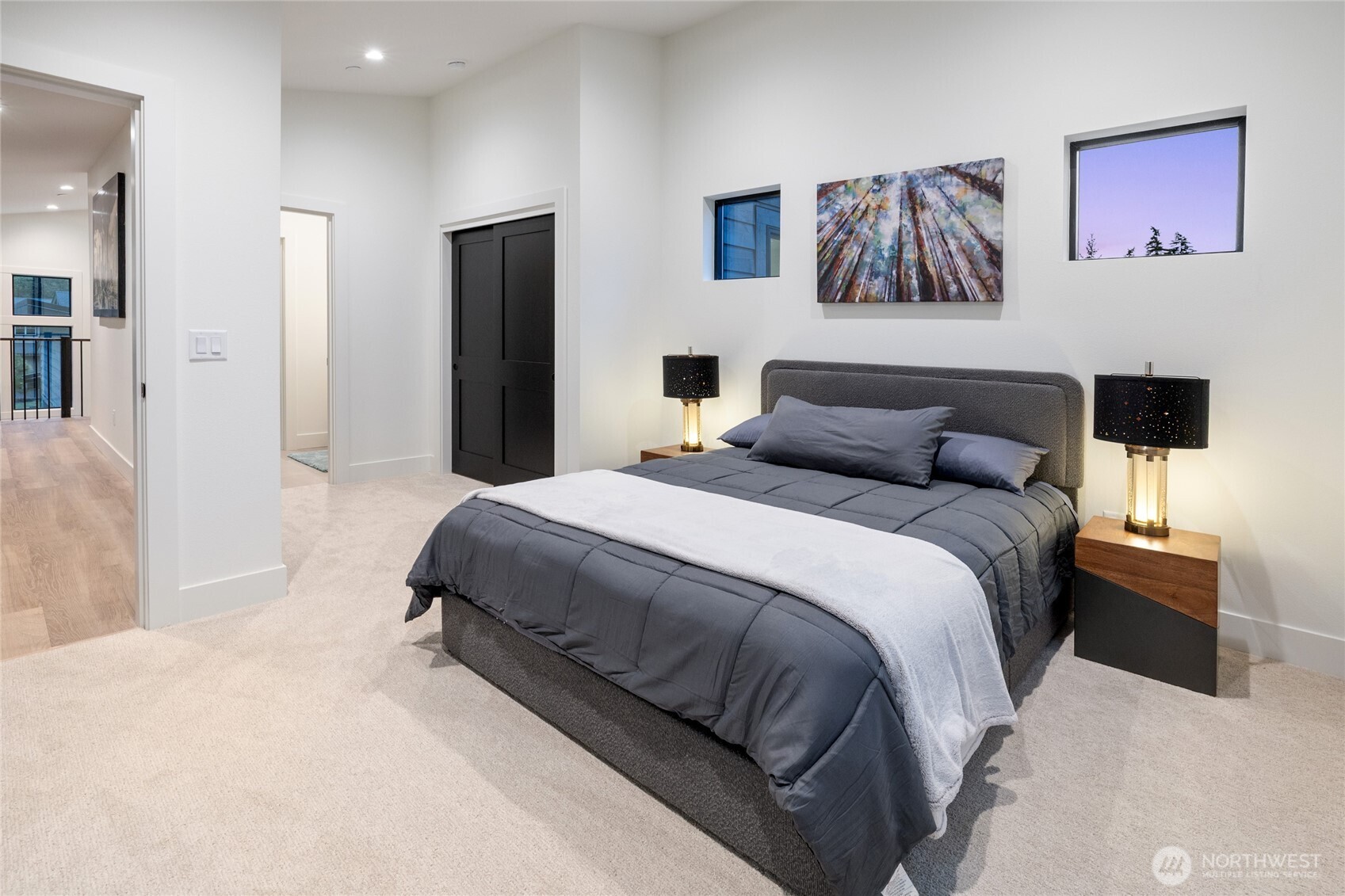 1551 Kokanee Loop Cle Elum, WA 98922 - Photo 21 of 36