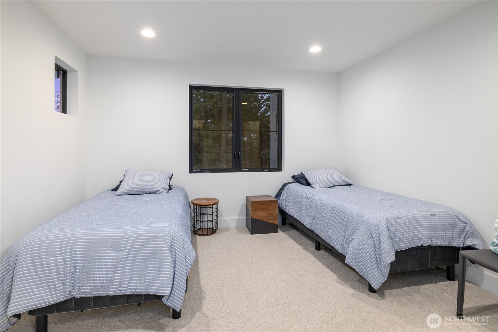 1551 Kokanee Loop Cle Elum, WA 98922 - Photo 26 of 36