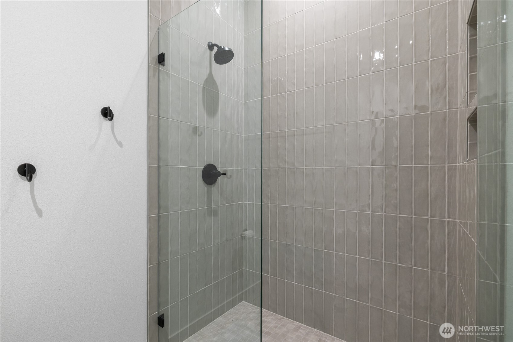 1551 Kokanee Loop Cle Elum, WA 98922 - Photo 27 of 36