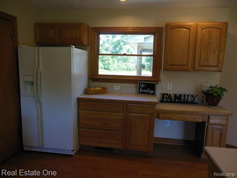 11421 Odell Road Fowlerville, MI 48836 - Photo 24 of 43