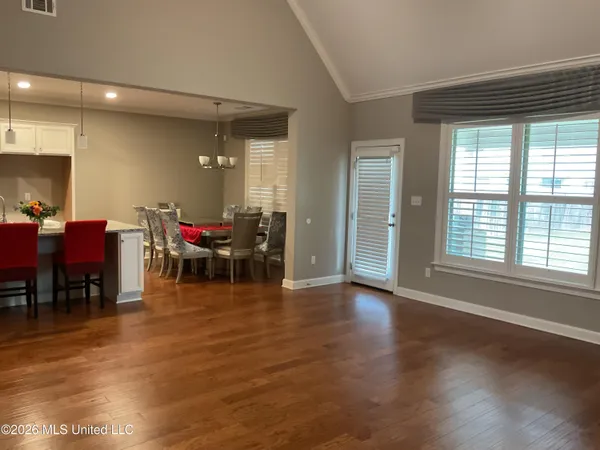 $450,000 | 4186 Carolyn Mitchell Drive, Olive Branch, MS 38654