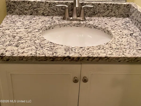 $450,000 | 4186 Carolyn Mitchell Drive, Olive Branch, MS 38654