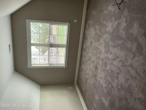 $450,000 | 4186 Carolyn Mitchell Drive, Olive Branch, MS 38654